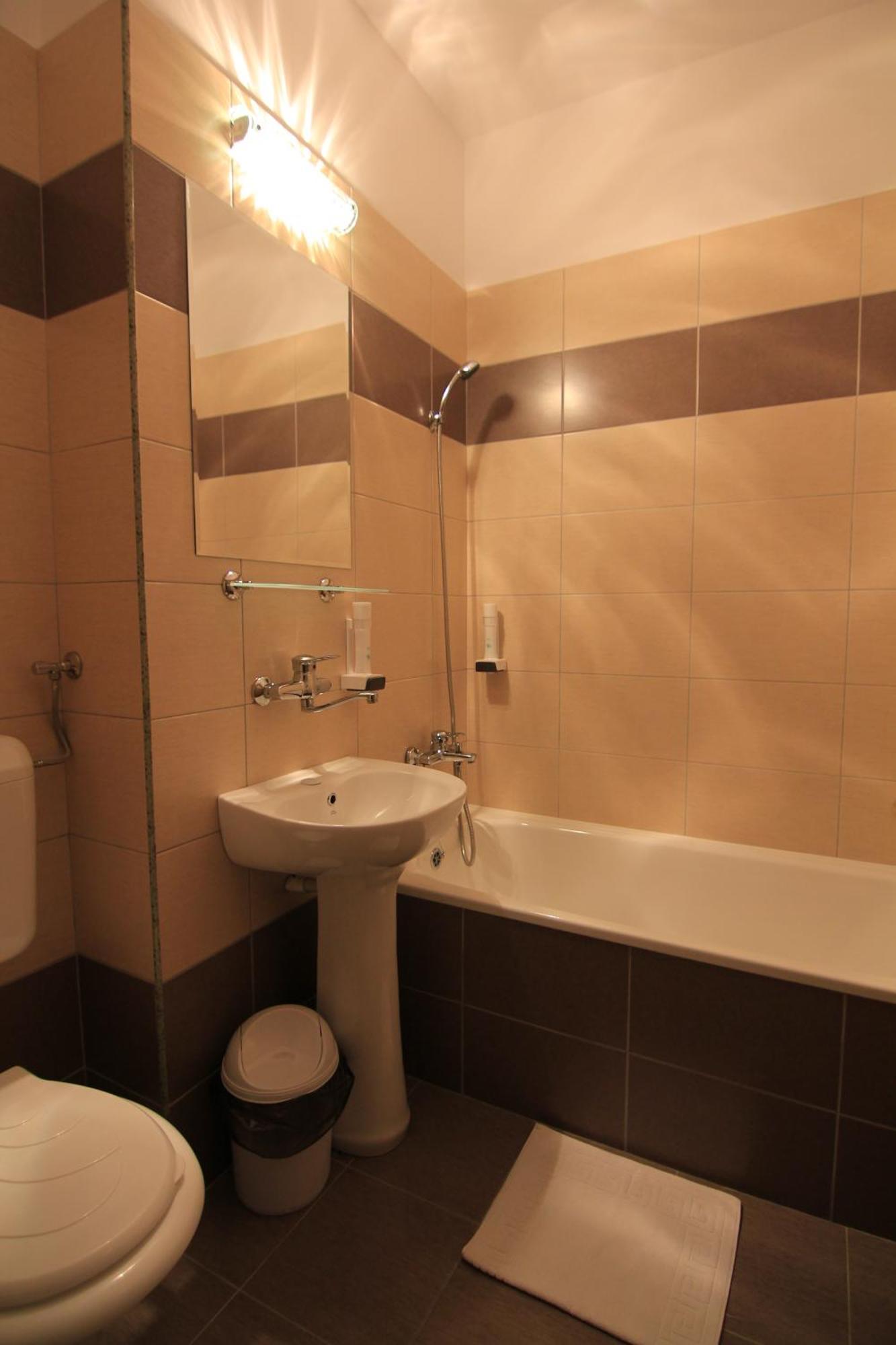 Hotel Muresul Health Spa Совата Екстер'єр фото