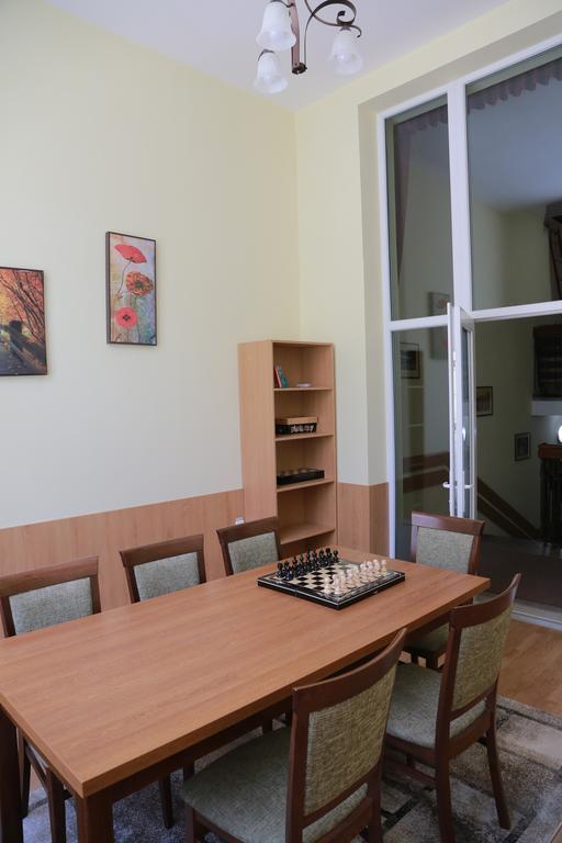 Hotel Muresul Health Spa Совата Екстер'єр фото