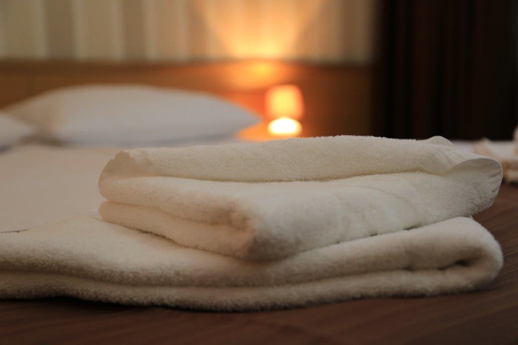 Hotel Muresul Health Spa Совата Екстер'єр фото