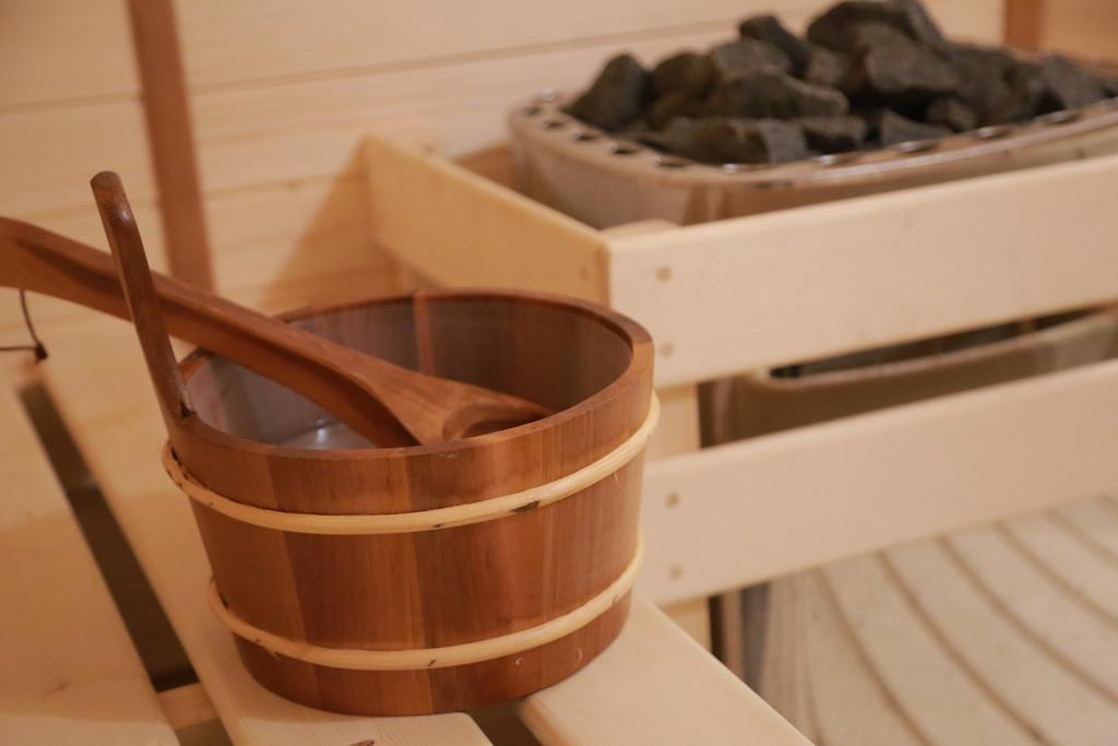 Hotel Muresul Health Spa Совата Екстер'єр фото