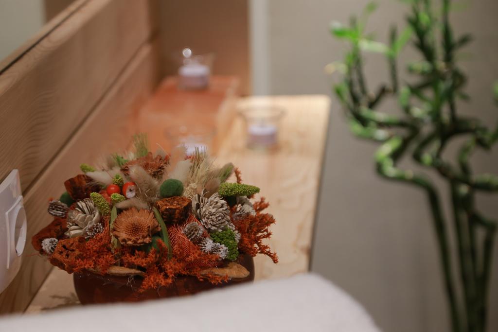 Hotel Muresul Health Spa Совата Екстер'єр фото