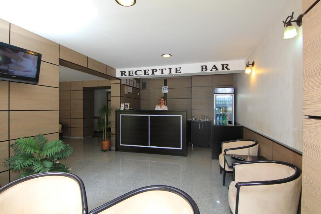 Hotel Muresul Health Spa Совата Екстер'єр фото